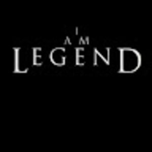 Meet your Posher, Gary